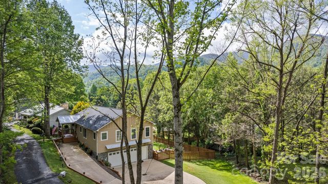 106 Silverleaf Circle 39, Maggie Valley, NC 28751