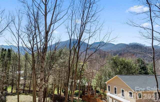 106 Silverleaf Circle 39, Maggie Valley, NC 28751