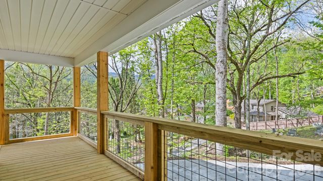 106 Silverleaf Circle 39, Maggie Valley, NC 28751