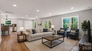106 Silverleaf Circle 39, Maggie Valley, NC 28751
