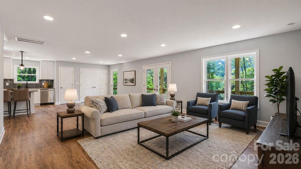 106 Silverleaf Circle 39, Maggie Valley, NC 28751