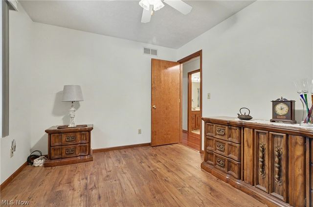 8188 Kepler Avenue NW, Canal Fulton, OH 44614