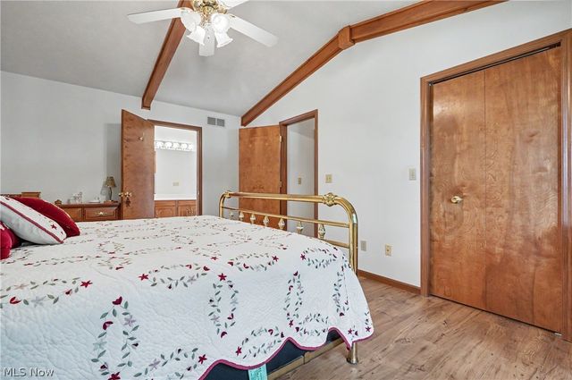 8188 Kepler Avenue NW, Canal Fulton, OH 44614