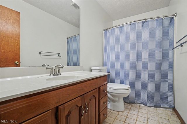 8188 Kepler Avenue NW, Canal Fulton, OH 44614