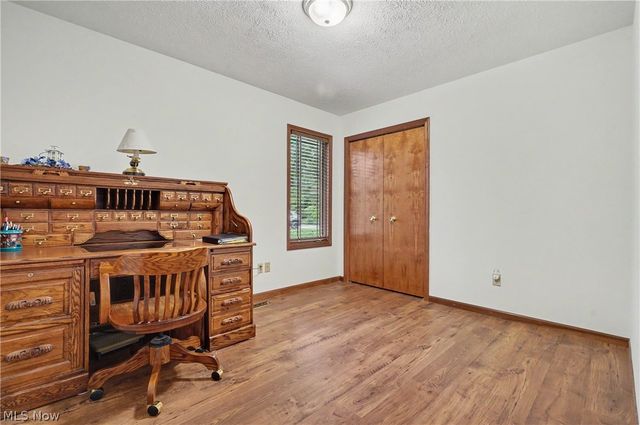 8188 Kepler Avenue NW, Canal Fulton, OH 44614