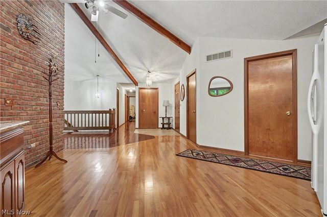 8188 Kepler Avenue NW, Canal Fulton, OH 44614