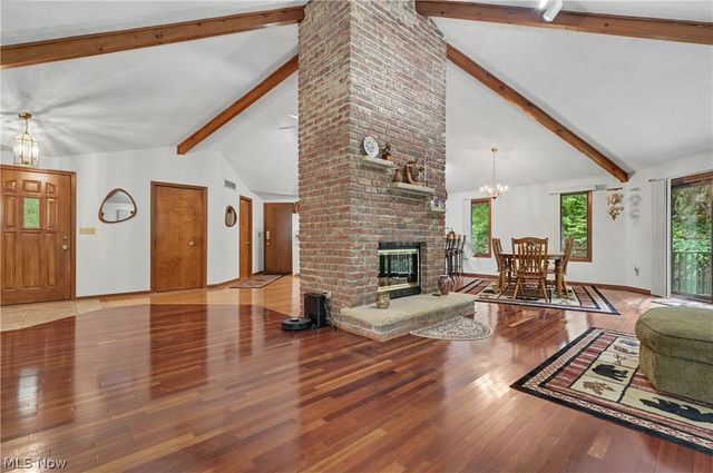 8188 Kepler Avenue NW, Canal Fulton, OH 44614