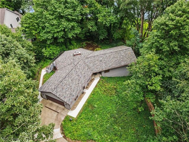 8188 Kepler Avenue NW, Canal Fulton, OH 44614