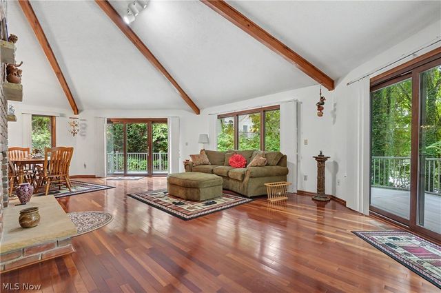 8188 Kepler Avenue NW, Canal Fulton, OH 44614