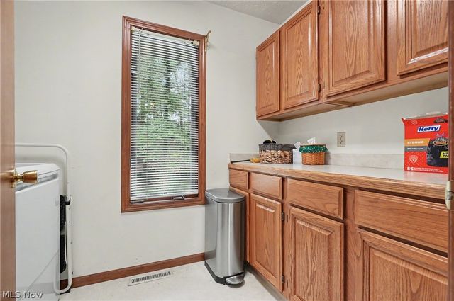 8188 Kepler Avenue NW, Canal Fulton, OH 44614