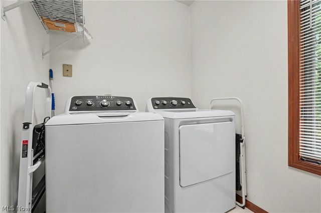 8188 Kepler Avenue NW, Canal Fulton, OH 44614