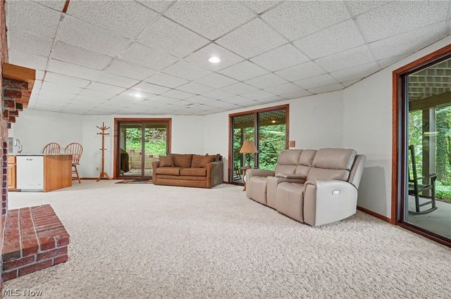 8188 Kepler Avenue NW, Canal Fulton, OH 44614