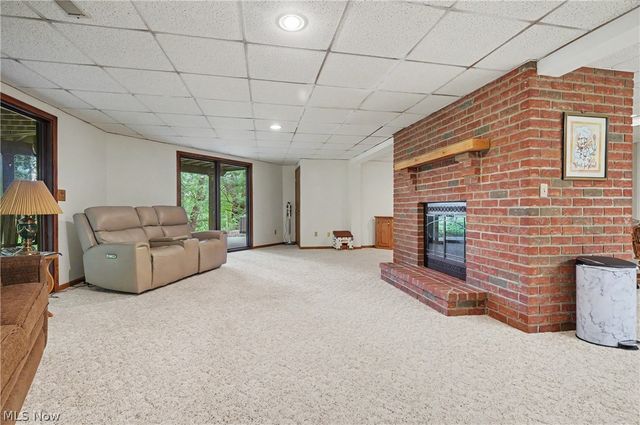 8188 Kepler Avenue NW, Canal Fulton, OH 44614