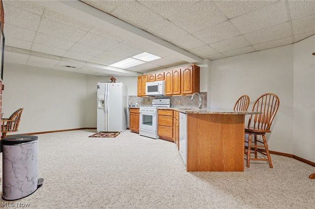 8188 Kepler Avenue NW, Canal Fulton, OH 44614