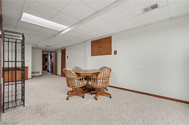 8188 Kepler Avenue NW, Canal Fulton, OH 44614