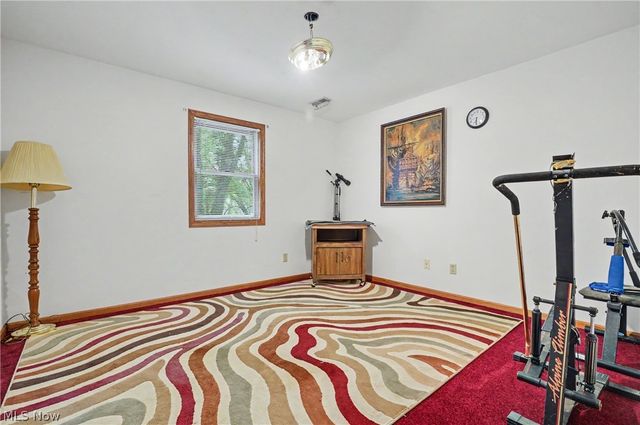 8188 Kepler Avenue NW, Canal Fulton, OH 44614