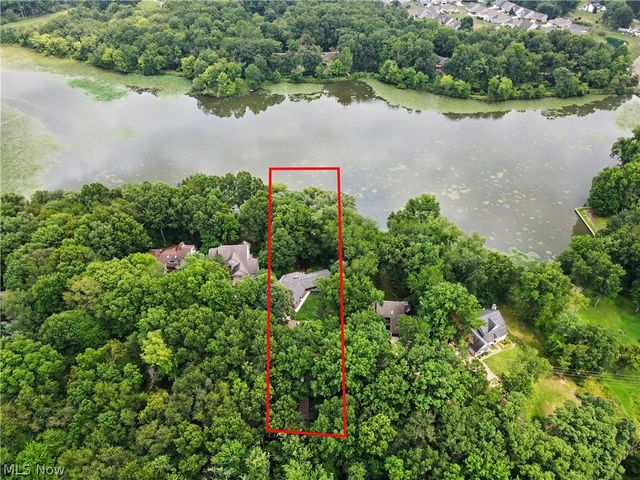 8188 Kepler Avenue NW, Canal Fulton, OH 44614