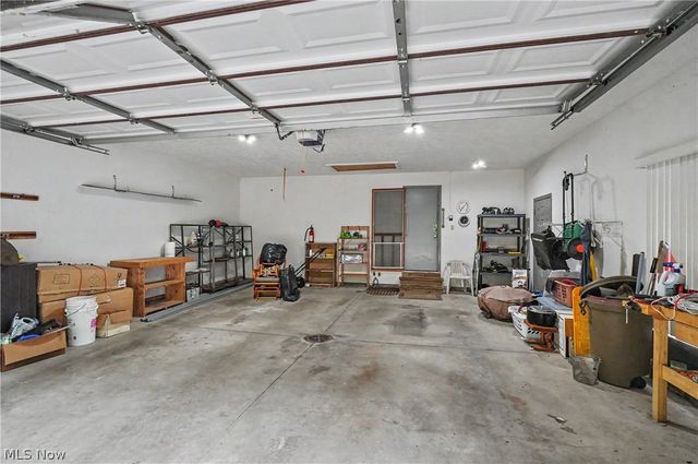 8188 Kepler Avenue NW, Canal Fulton, OH 44614