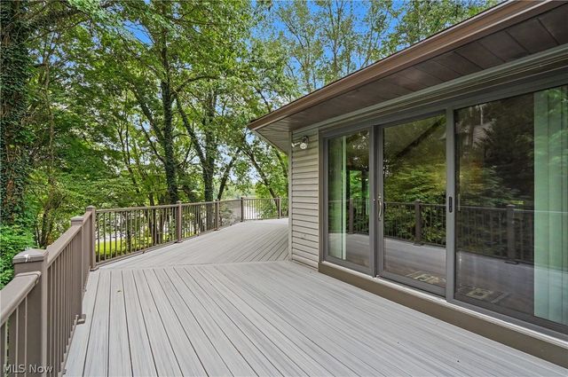 8188 Kepler Avenue NW, Canal Fulton, OH 44614