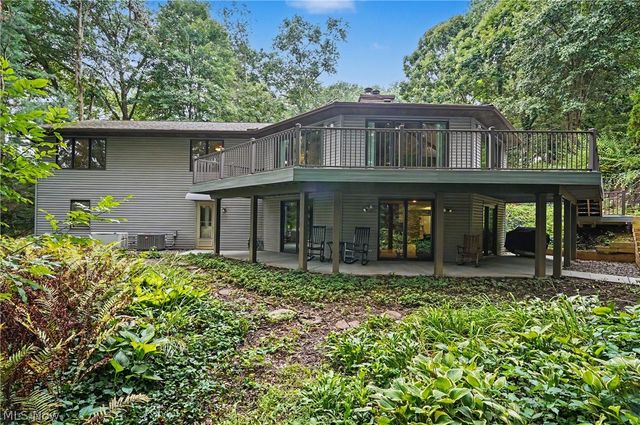 8188 Kepler Avenue NW, Canal Fulton, OH 44614