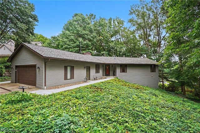 8188 Kepler Avenue NW, Canal Fulton, OH 44614