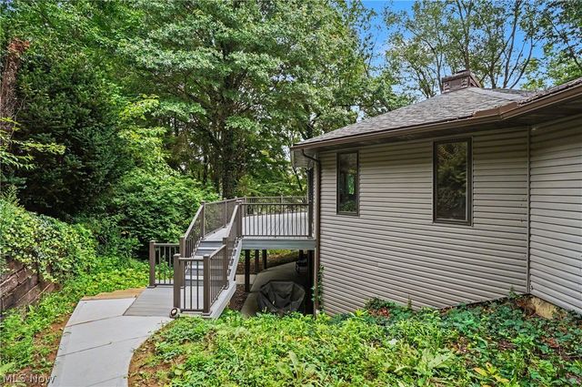 8188 Kepler Avenue NW, Canal Fulton, OH 44614