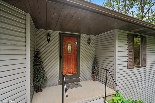 8188 Kepler Avenue NW, Canal Fulton, OH 44614