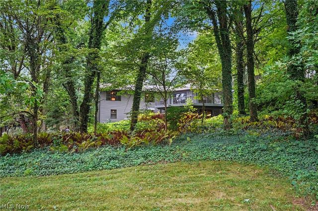 8188 Kepler Avenue NW, Canal Fulton, OH 44614