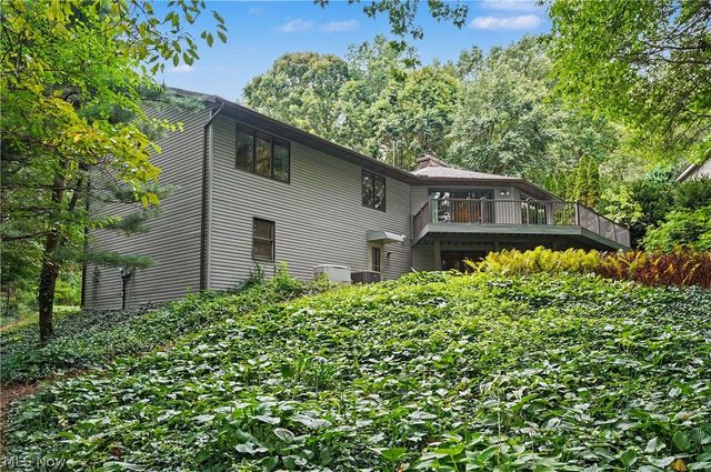 8188 Kepler Avenue NW, Canal Fulton, OH 44614