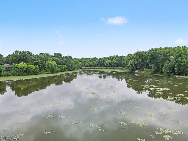 8188 Kepler Avenue NW, Canal Fulton, OH 44614