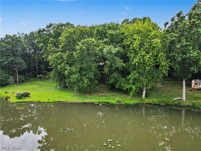 8188 Kepler Avenue NW, Canal Fulton, OH 44614