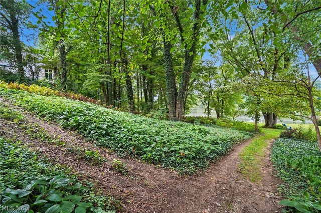8188 Kepler Avenue NW, Canal Fulton, OH 44614