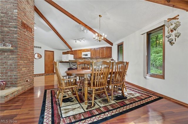 8188 Kepler Avenue NW, Canal Fulton, OH 44614