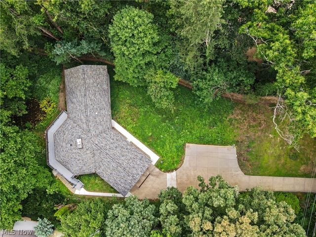8188 Kepler Avenue NW, Canal Fulton, OH 44614