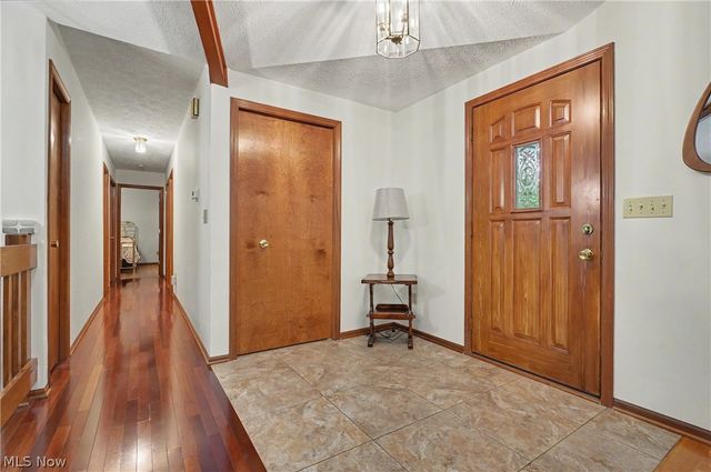 8188 Kepler Avenue NW, Canal Fulton, OH 44614