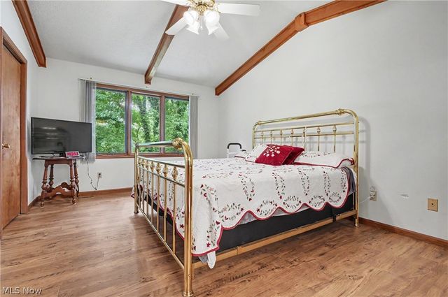 8188 Kepler Avenue NW, Canal Fulton, OH 44614