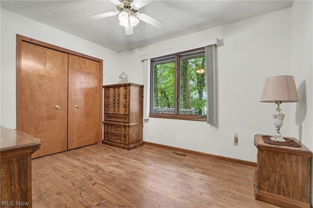 8188 Kepler Avenue NW, Canal Fulton, OH 44614