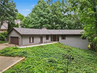 8188 Kepler Avenue NW, Canal Fulton, OH 44614