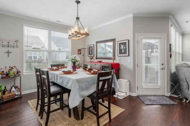 6674 Cat Singer Circle S, Hilliard, OH 43026