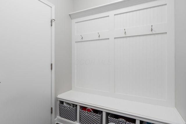 6674 Cat Singer Circle S, Hilliard, OH 43026