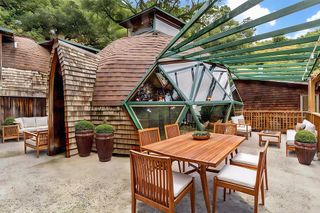 1750 Toyon Road, Lafayette, CA 94549