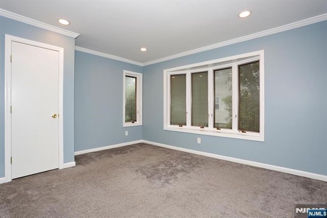 434 Hasbrouck Boulevard, Oradell, NJ 07649