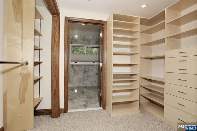 434 Hasbrouck Boulevard, Oradell, NJ 07649