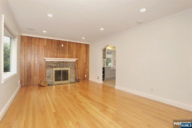 434 Hasbrouck Boulevard, Oradell, NJ 07649