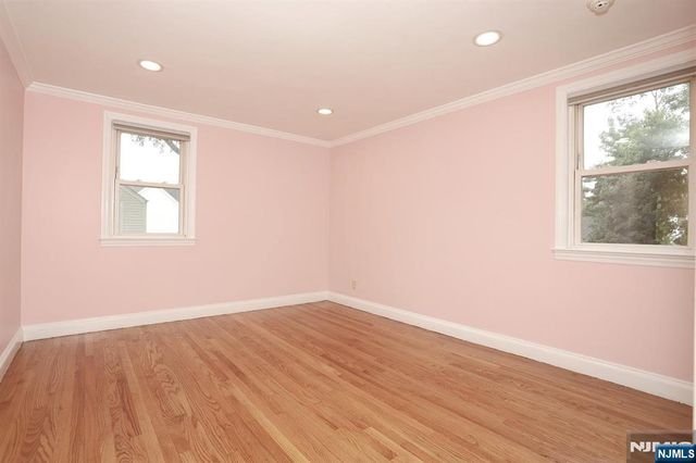 434 Hasbrouck Boulevard, Oradell, NJ 07649