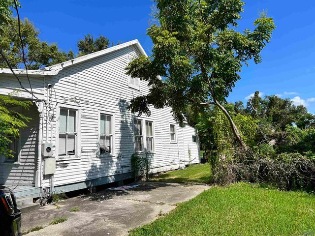 7331 Park Avenue, Houma, LA 70360