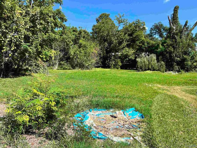 7331 Park Avenue, Houma, LA 70360