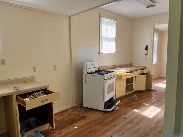 7331 Park Avenue, Houma, LA 70360