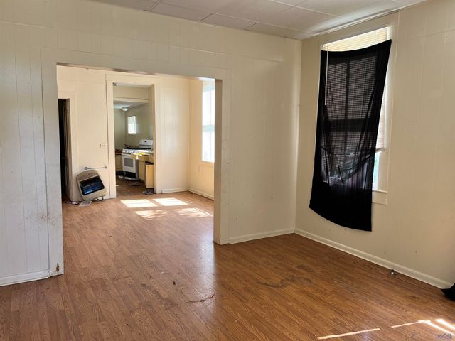 7331 Park Avenue, Houma, LA 70360