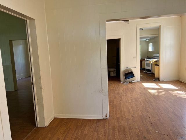 7331 Park Avenue, Houma, LA 70360